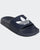Adidas Adilette Lite Sliders Navy/White