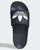 Adidas Adilette Lite Sliders Navy/White
