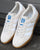 Adidas Gazelle Indoor Trainers Soft Sand