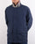 Barbour Sello Jacket Navy