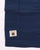 Pretty Green Combat Cargo Shorts Navy