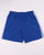 Adidas Originals Retro Sports Swim Shorts Royal Blue