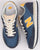 New Balance 527 Trainers Navy