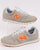 New Balance 373 Trainers Grey