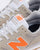 New Balance 373 Trainers Grey