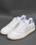New Balance AM574 Trainers White