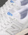 New Balance AM574 Trainers White