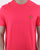 Lyle And Scott T-shirt Pink