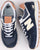 New Balance Ml574 Trainers Navy