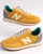 New Balance Ul720 Trainers Yellow