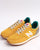 New Balance Ul720 Trainers Yellow