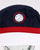 Pretty Green Kendrick Colourblock Bucket Hat
