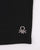 Benetton Lounge Shorts Black