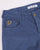 Lois Sierra Needle Cords Fresh Blue