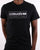 Weekend Offender Casuals International Black