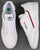 Adidas Continental 80 Vegan Trainers White/Navy/Red