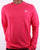 Adidas Originals Essential Crew Sweat Power Pink