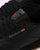 Reebok Classic Leather Trainers Black/Gum