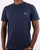 Ma.strum Icon T Shirt Dark Navy