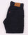 Levis 511 Slim Fit Cords Dark Navy