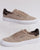 Adidas 3mc Trainers Sand Beige