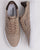 Adidas 3mc Trainers Sand Beige