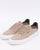 Adidas 3mc Trainers Sand Beige