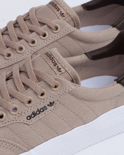 Adidas 3mc Sneaker Sandbeige