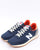 New Balance 720 Trainers Navy