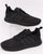 Adidas X_plr S Trainers Black