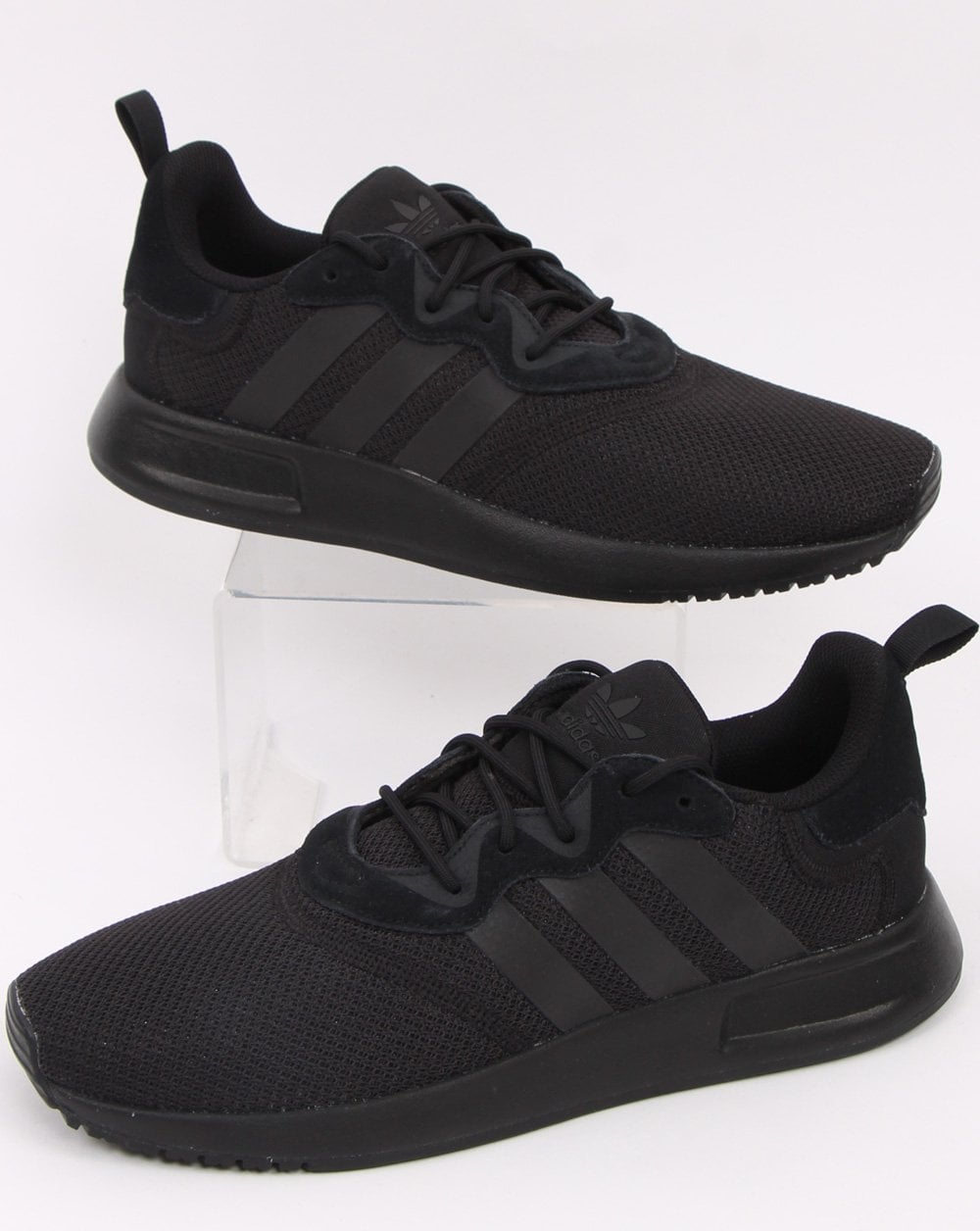 Adidas X_plr S Sneaker Schwarz