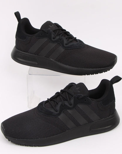 Adidas X_plr S Sneaker Schwarz