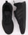 Adidas X_plr S Trainers Black