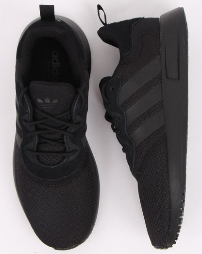 Adidas X_plr S Sneaker Schwarz