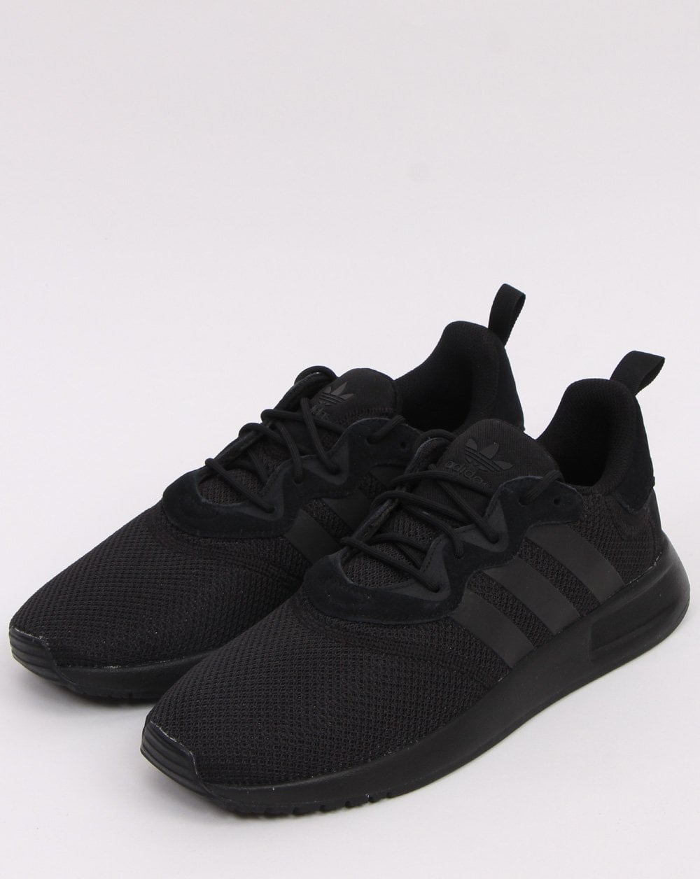Adidas X_plr S Sneaker Schwarz