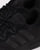Adidas X_plr S Trainers Black