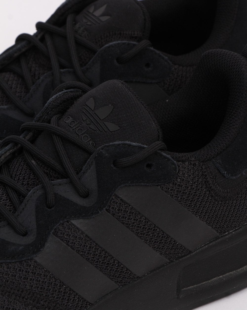 Adidas X_plr S Sneaker Schwarz