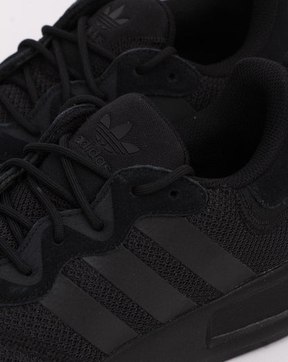 Adidas X_plr S Sneaker Schwarz