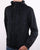 Pretty Green Ridley Jacket Black