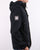 Pretty Green Ridley Jacket Black