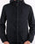 Pretty Green Ridley Jacket Black