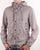 Pretty Green Ridley Jacket Grey