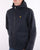Lyle And Scott Double Pocket Jacket Dark Navy