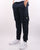 Weekend Offender Salvador Pants Navy