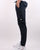 Weekend Offender Salvador Pants Navy