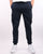 Weekend Offender Salvador Pants Navy