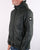 Weekend Offender Technician Jacket Deep Forest