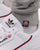 Ellesse Nioro Jog Pants Grey Marl