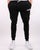 Ellesse Nioro Jog Pants Black