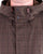 Barbour Audell Waterproof Jacket Brown
